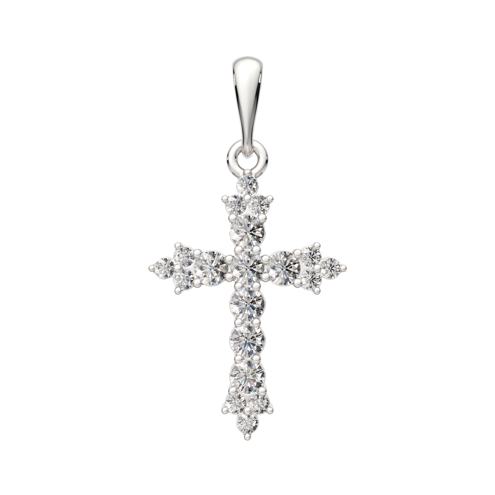 Подвеска 0440487.ZZ