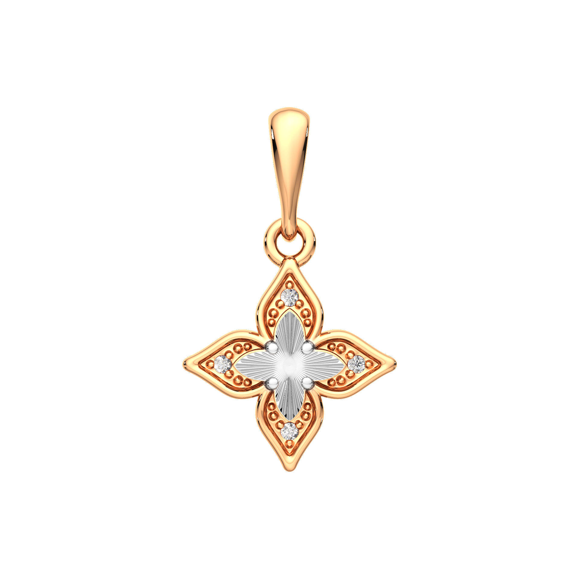 Подвеска 4D00678.14K.B.ZZ