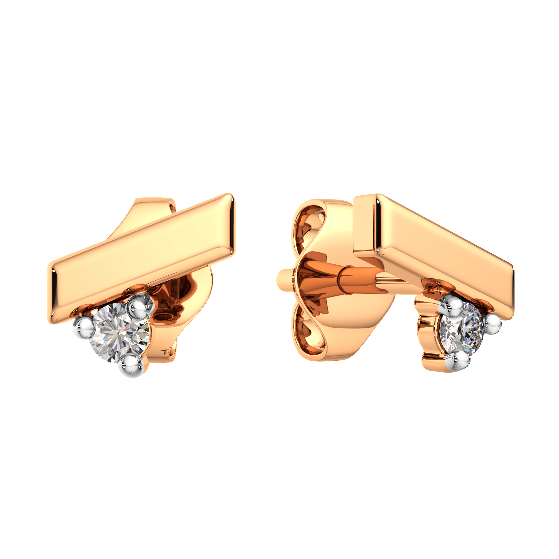 Серьги 3101347.14K.R.ZZ