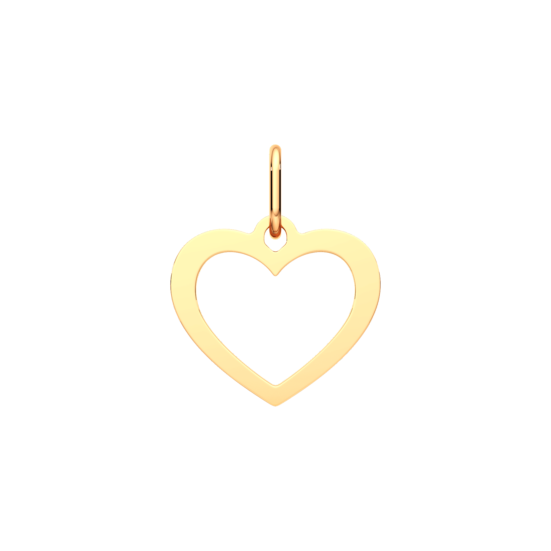 Подвеска 400170.14K.R.ZZ