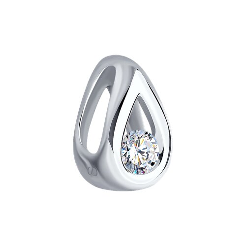 Подвеска 1030440 Подвеска 1030440