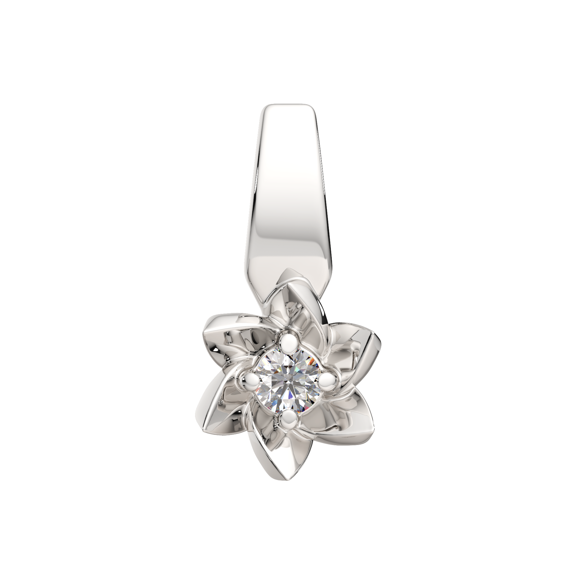 Подвеска 0440838.ZZ