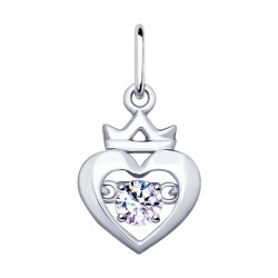 Подвеска 94032109