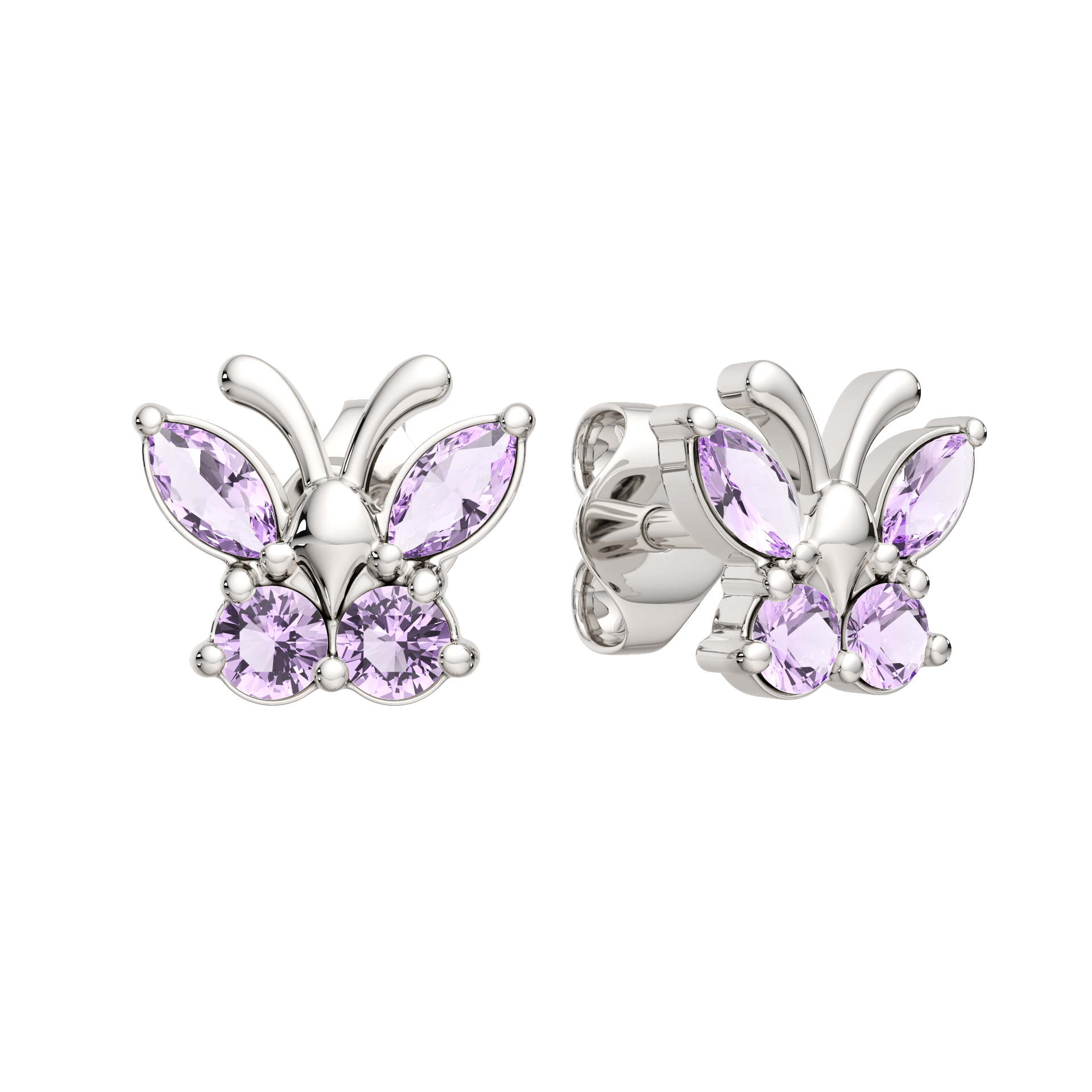 Серьги 03101471.ZZ