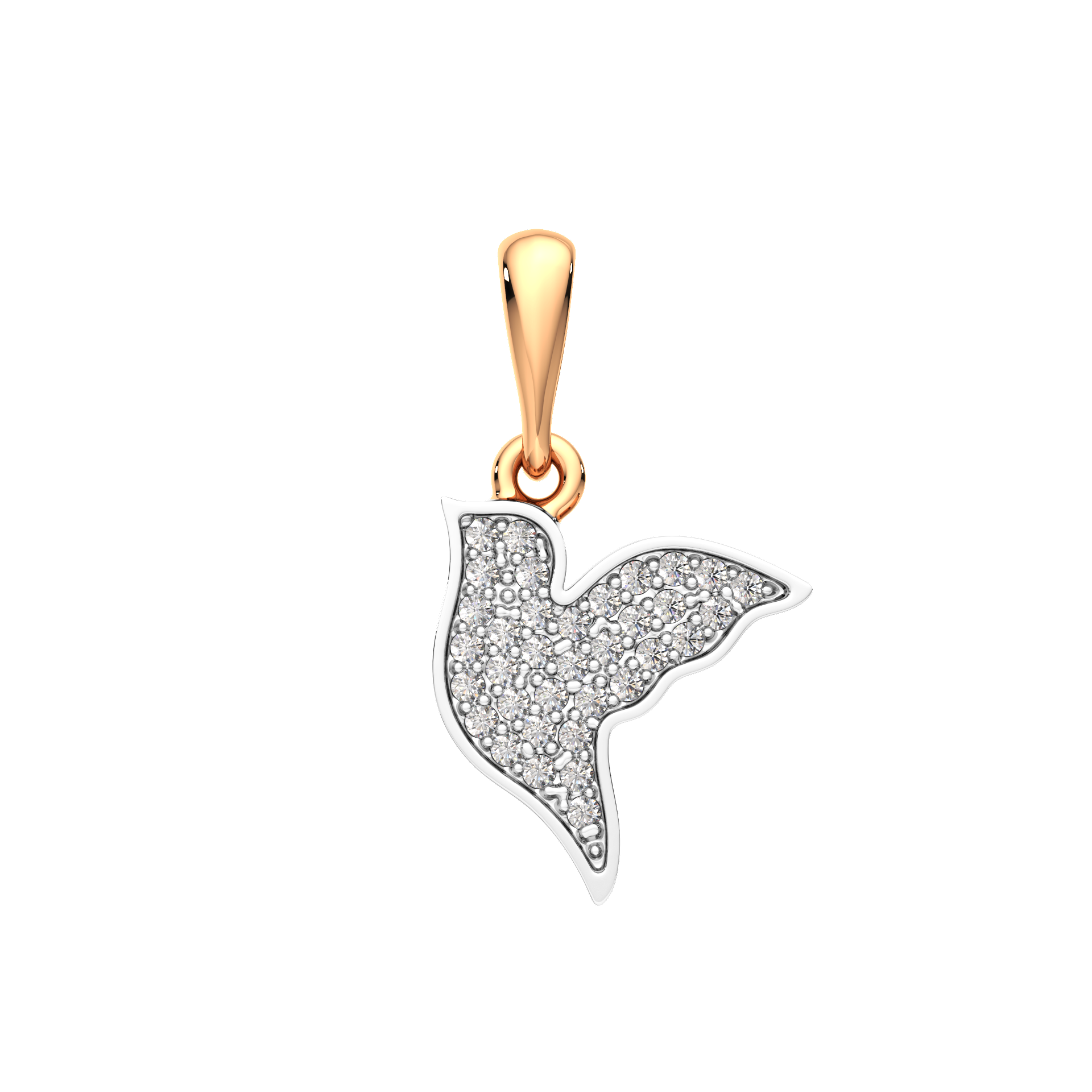 Подвеска 440621.14K.R.ZZ