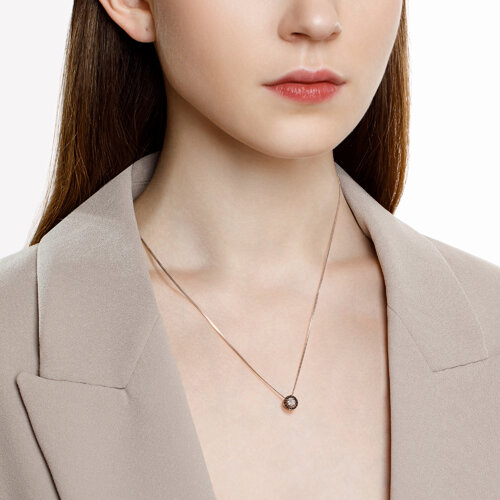 Подвеска 7030012-3 Подвеска 7030012-3