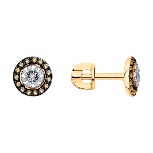 Серьги 1021920 Серьги 1021920