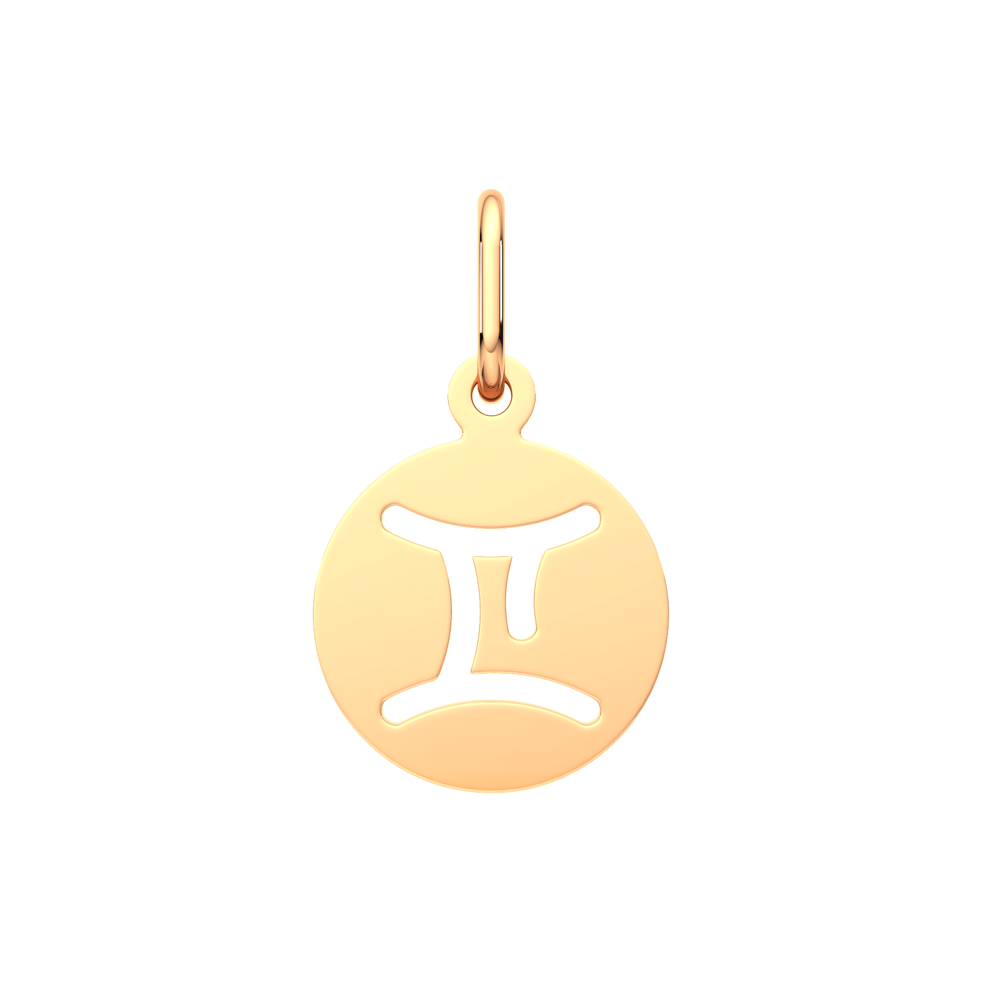 Подвеска 400102.14K.R.ZZ