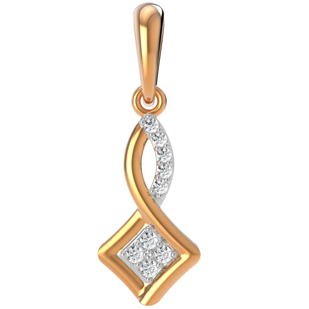 Подвеска 440676.14K.R