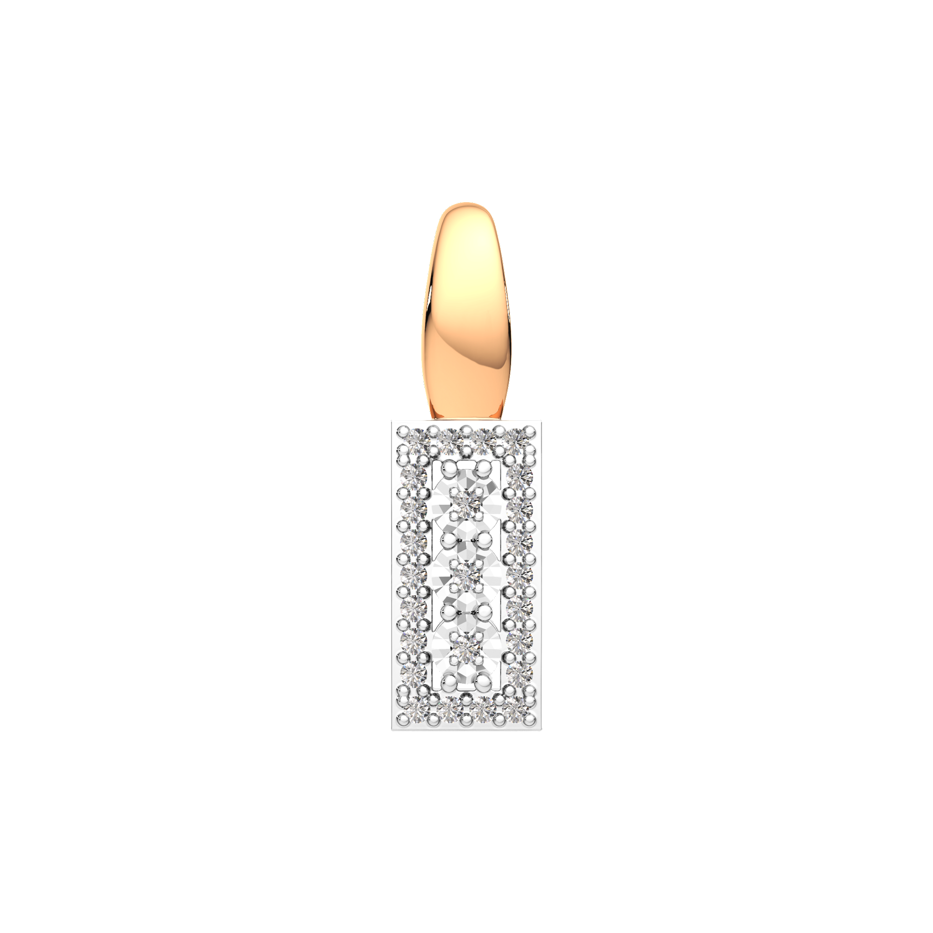 Подвеска 4D00695.14K.B.ZZ