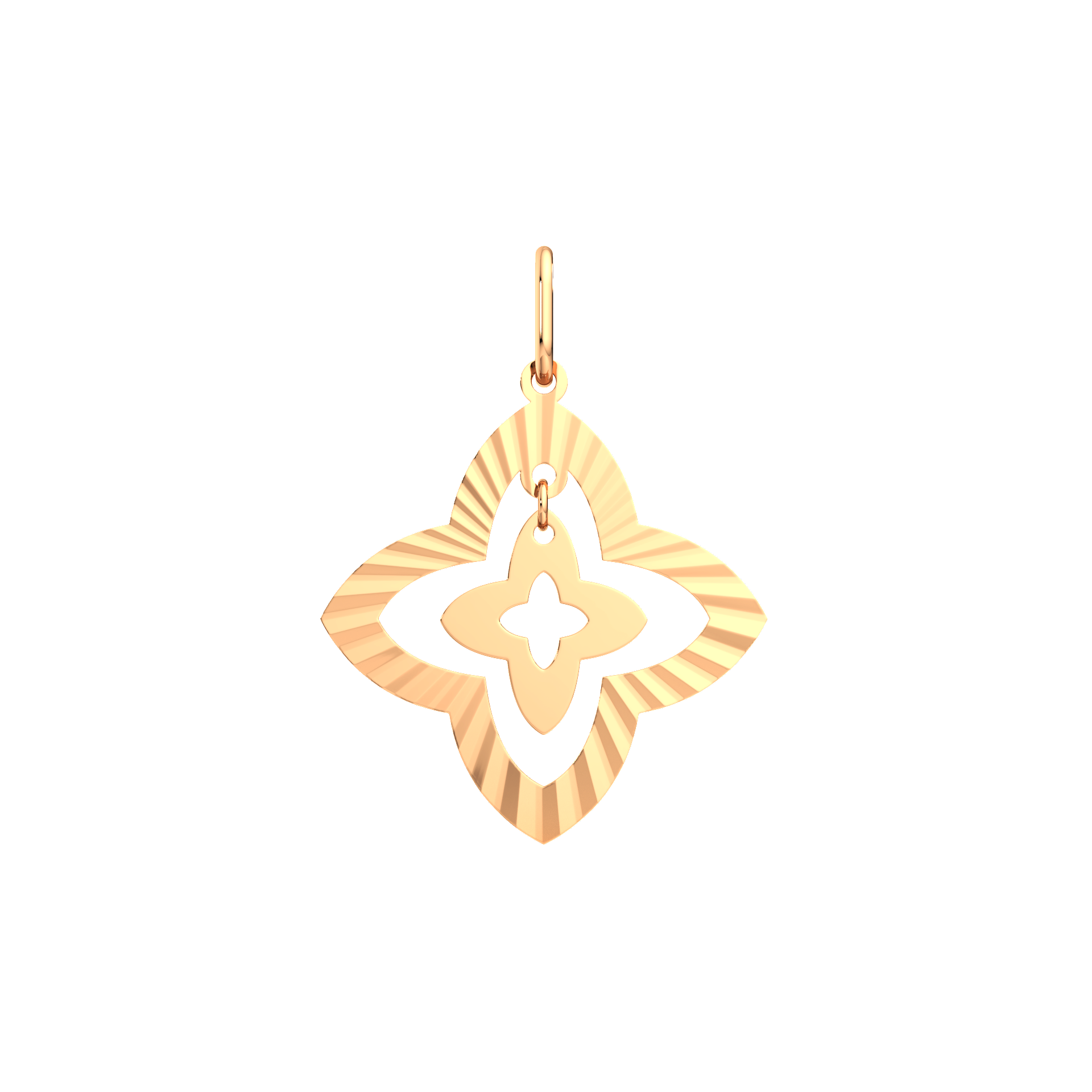 Подвеска 400185.14K.R.ZZ