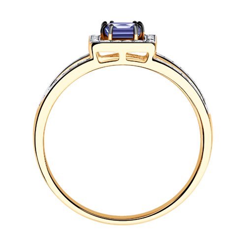 Кольцо 6014153 Кольцо 6014153