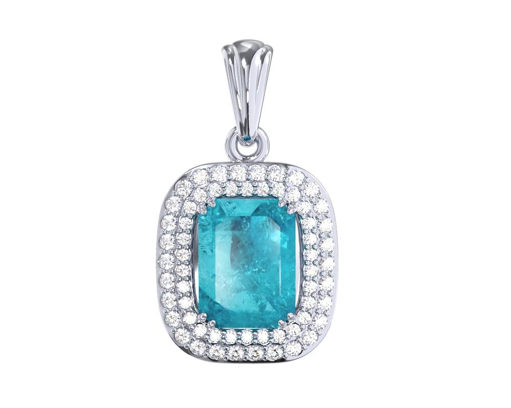 Подвеска 4101382-05675