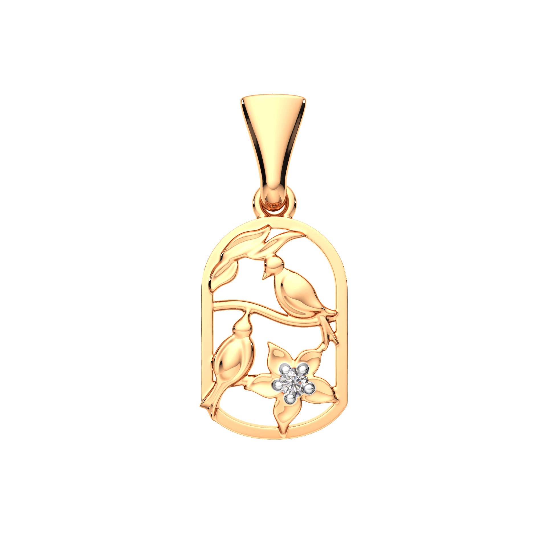 Подвеска 440404.14K.R.ZZ