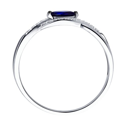 Кольцо 52-210-01842-1