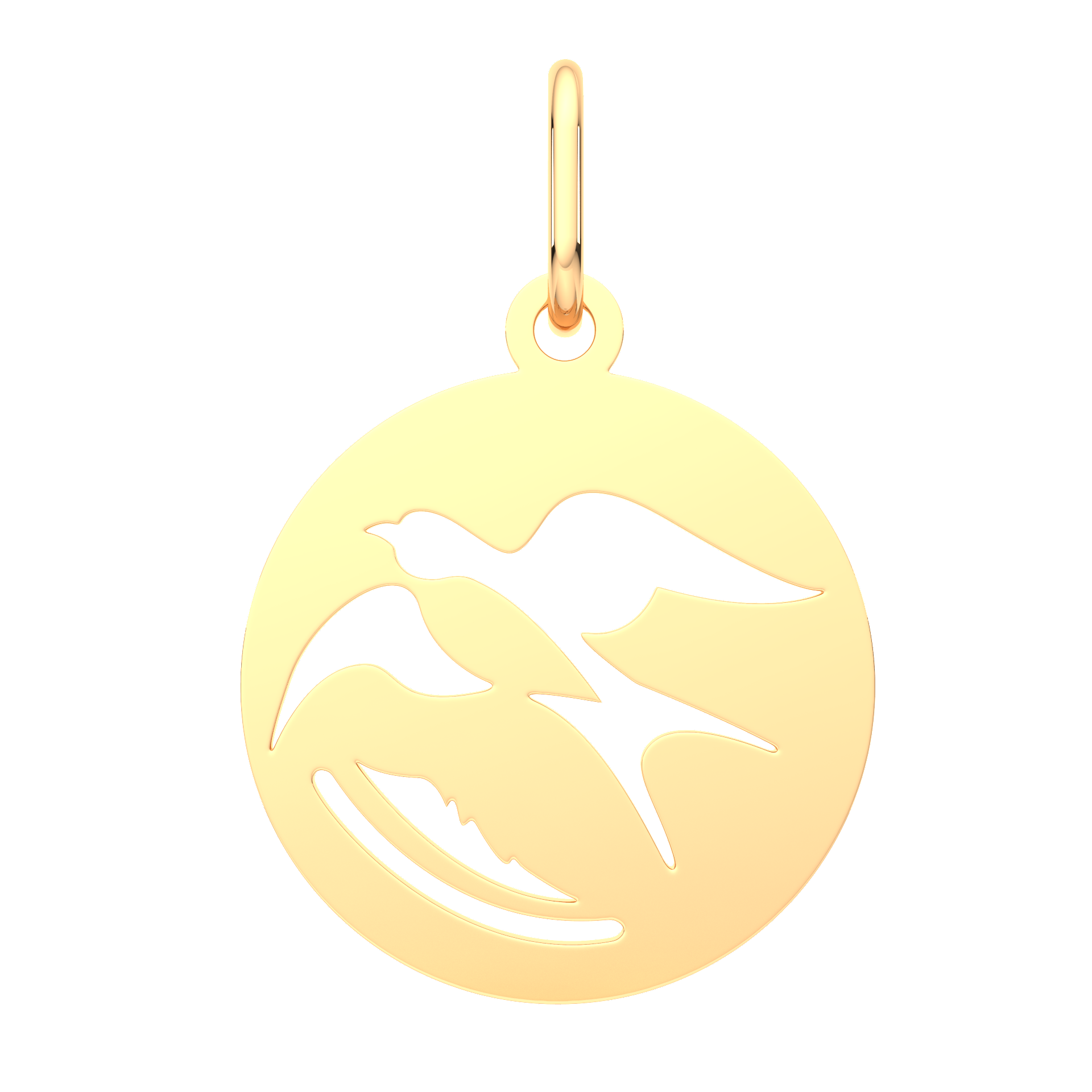 Подвеска 400137.14K.R.ZZ