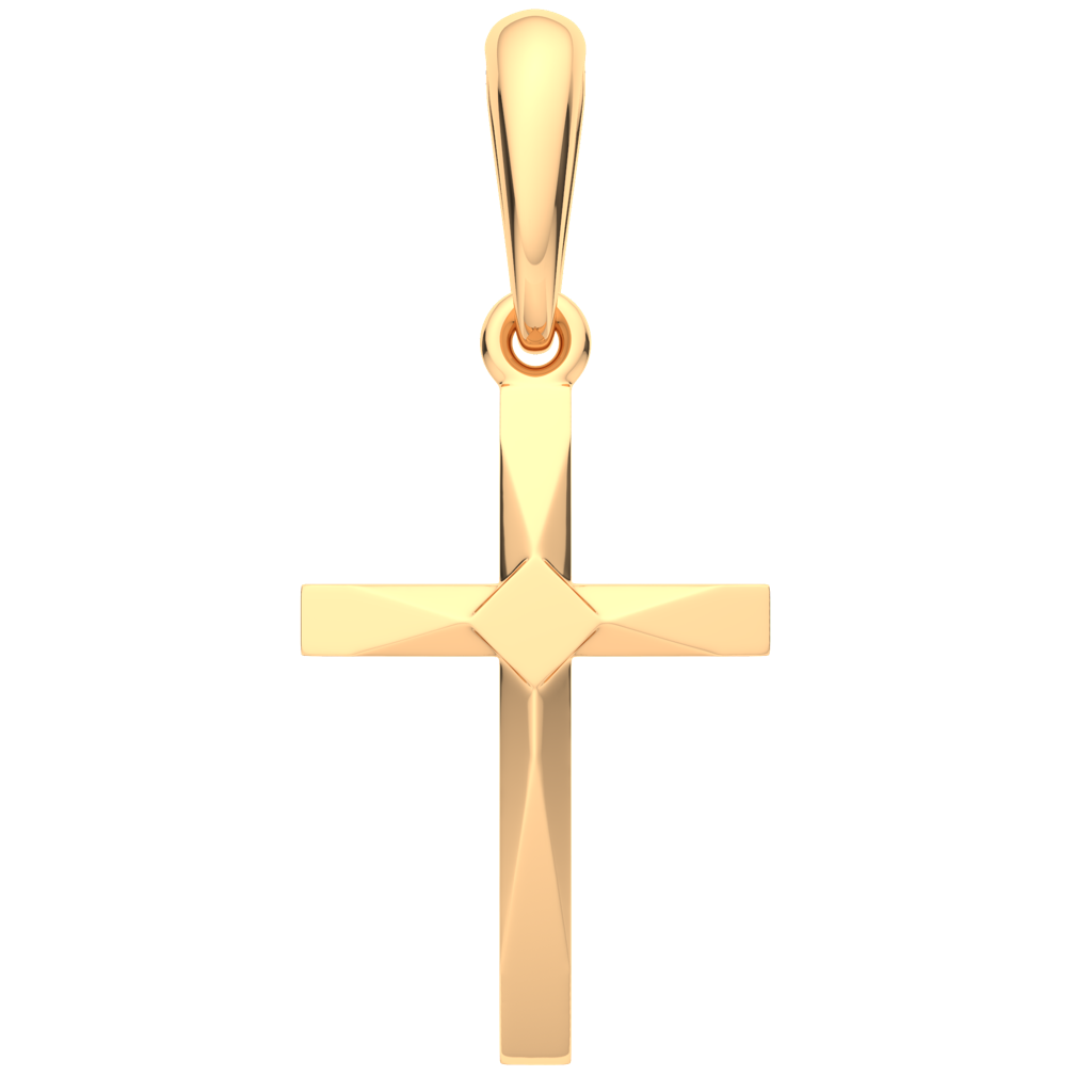 Подвеска 430181.14K.R.REL