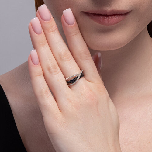 Кольцо 2011290-3 Кольцо 2011290-3