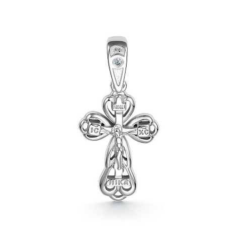 Подвеска 03-3399/000Б-00 Подвеска 03-3399/000Б-00