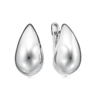 Серьги с120651 Серьги с120651
