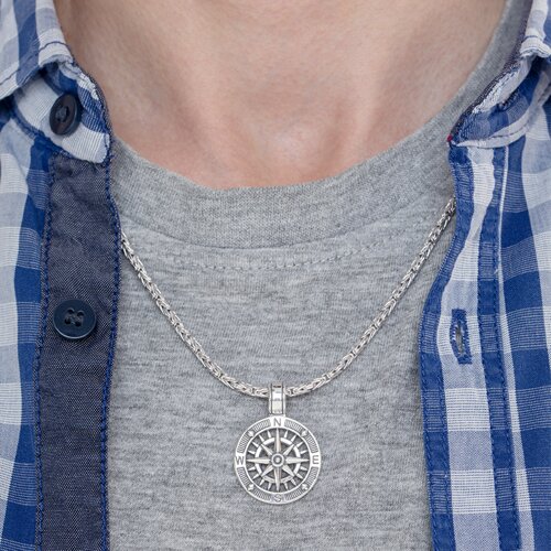 Подвеска 95030154 Подвеска 95030154