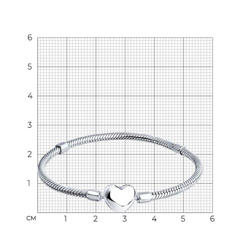 Браслет 94051044 Браслет 94051044