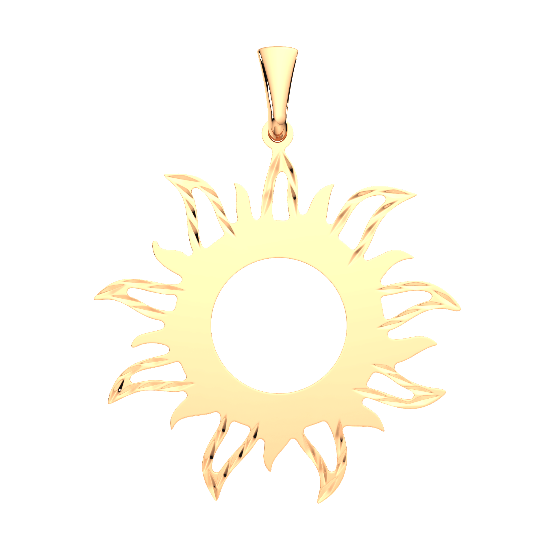 Подвеска 400053