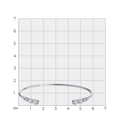 Браслет 94050689 Браслет 94050689