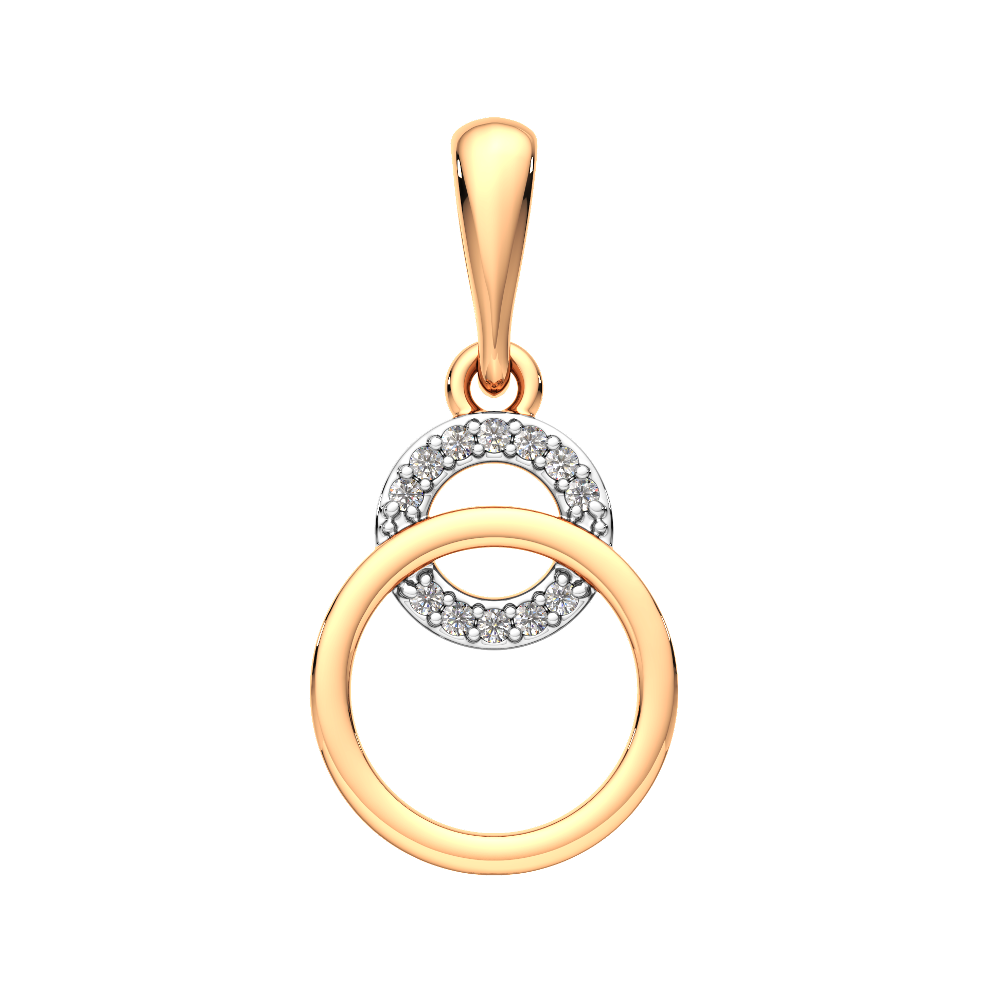 Подвеска 4401610.14K.R.ZZ