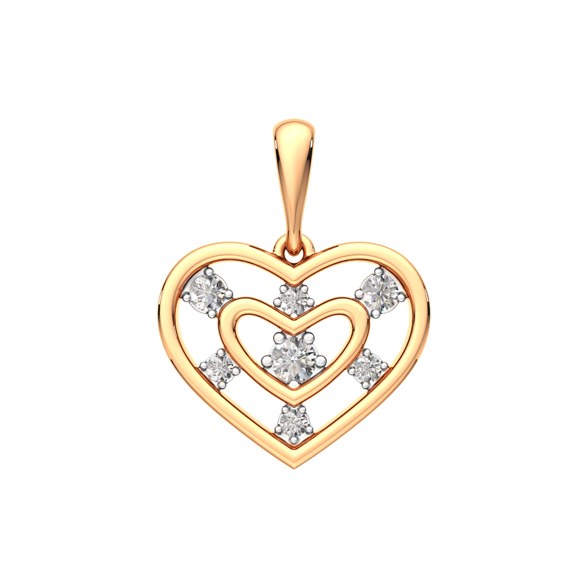 Подвеска 440749.14K.R.ZZ