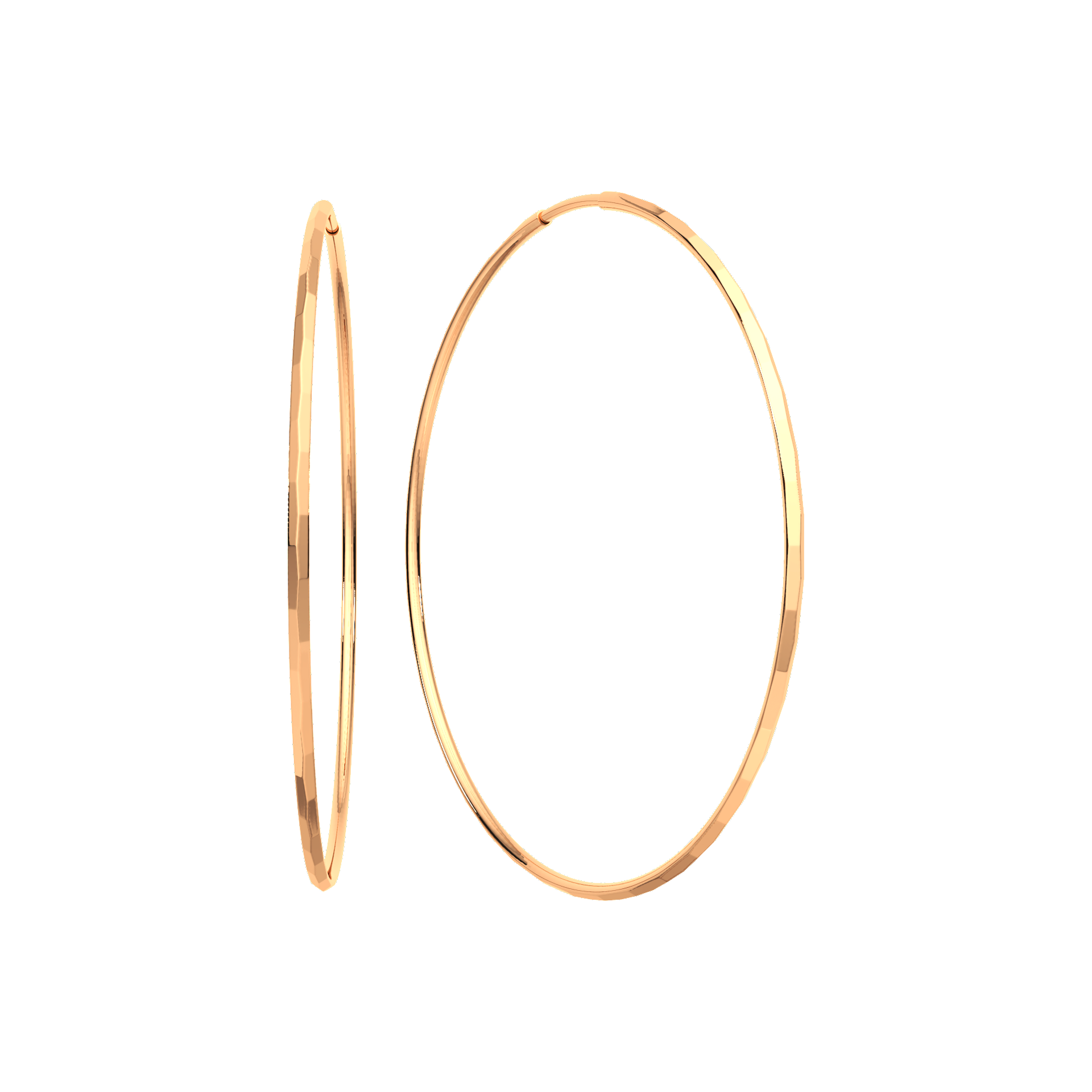 Серьги 371204/3