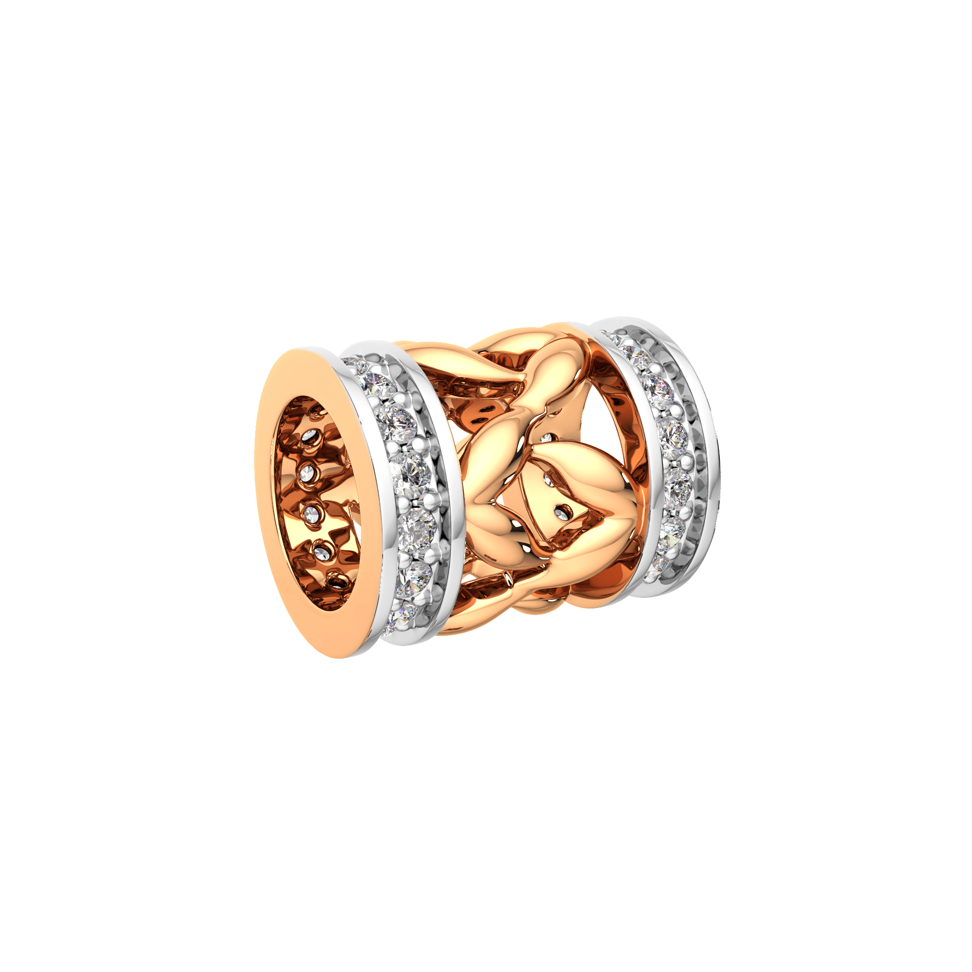 Подвеска 440620.14K.R.ZZ