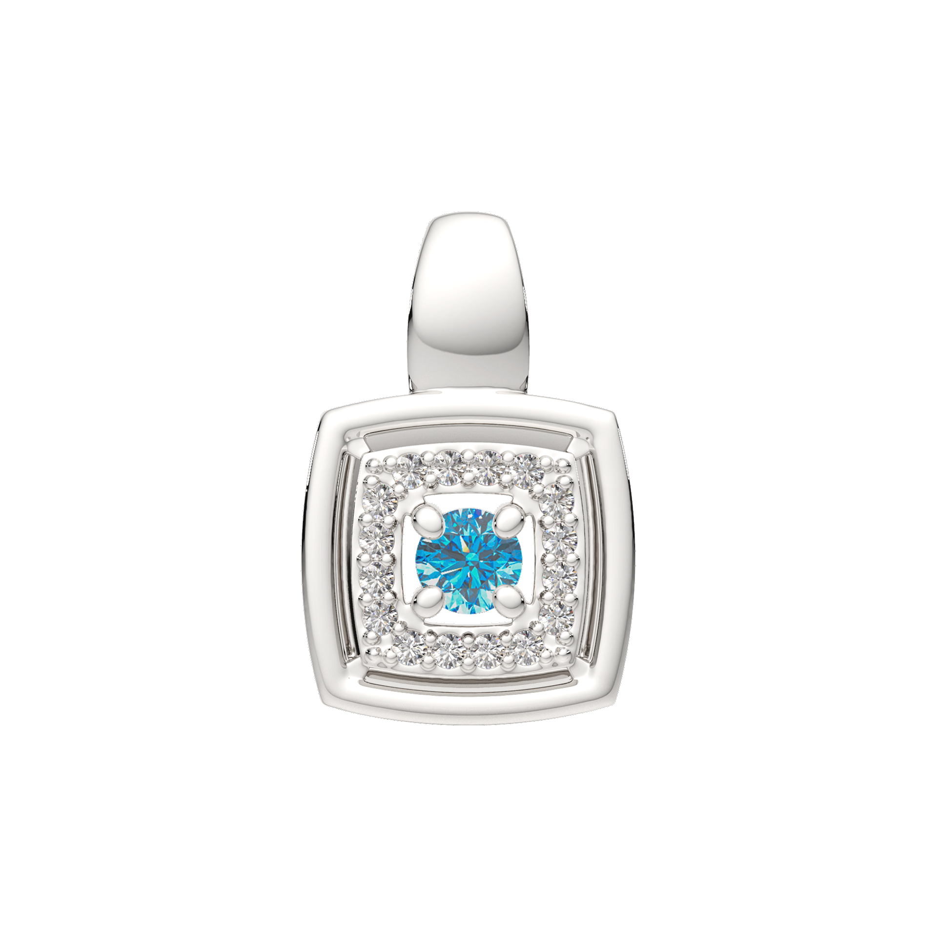 Подвеска 04401880.ZZ