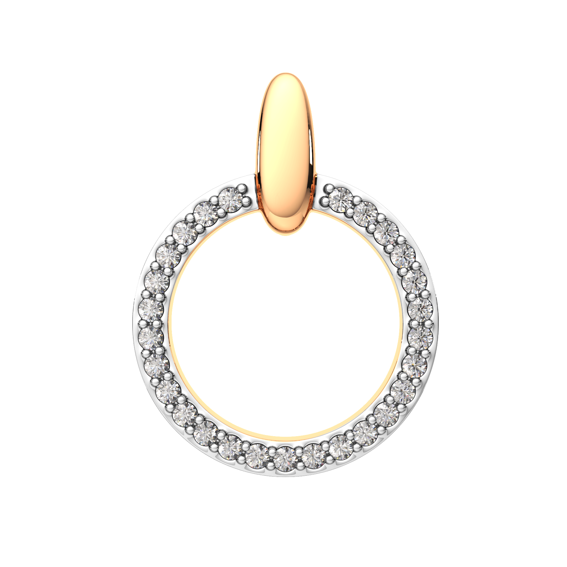 Подвеска 440531.14K.R.ZZ