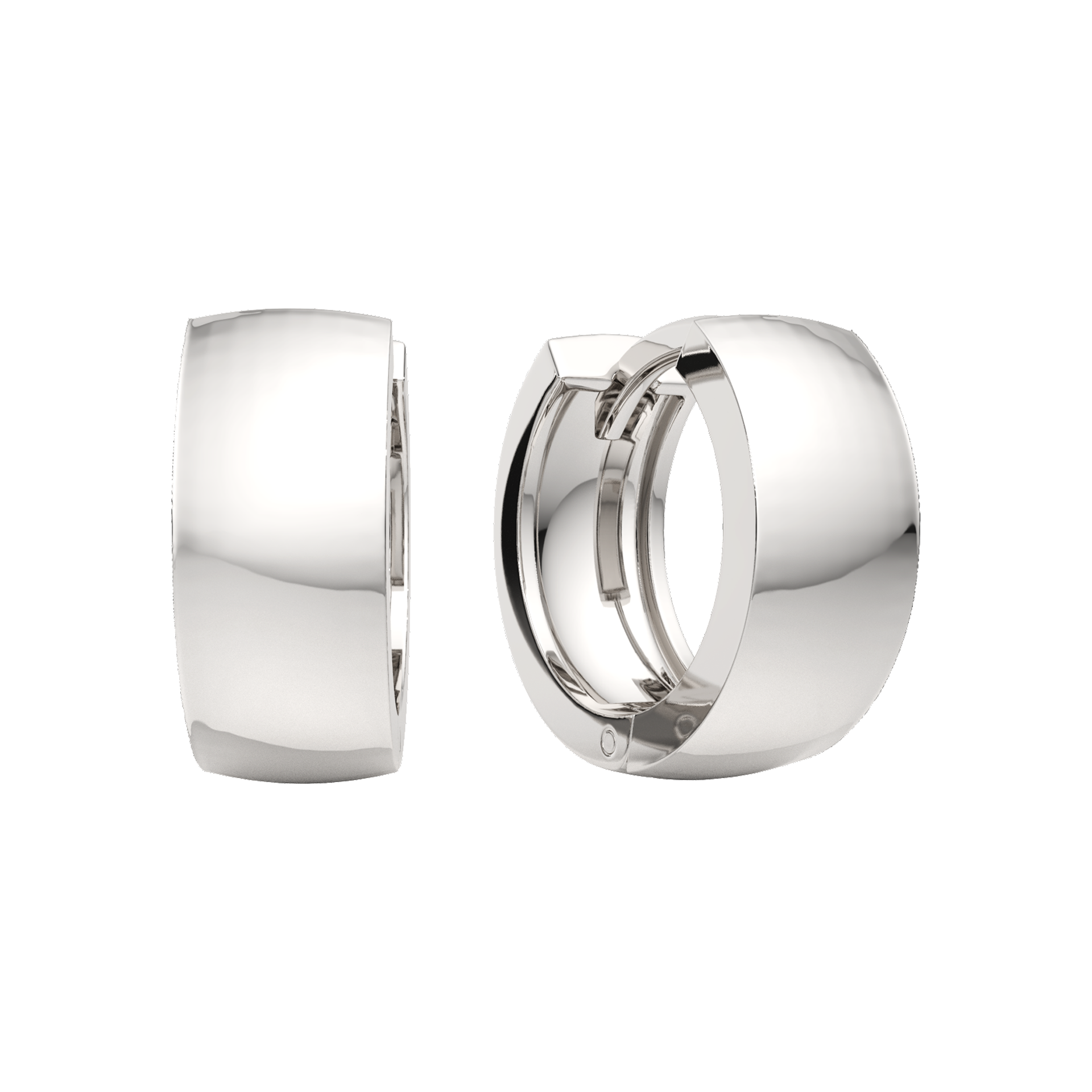 Серьги 300046.14K.W