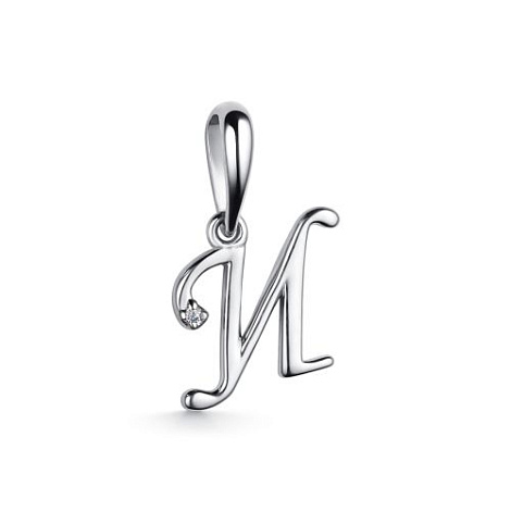 Подвеска 03-3573/000Б-00 Подвеска 03-3573/000Б-00