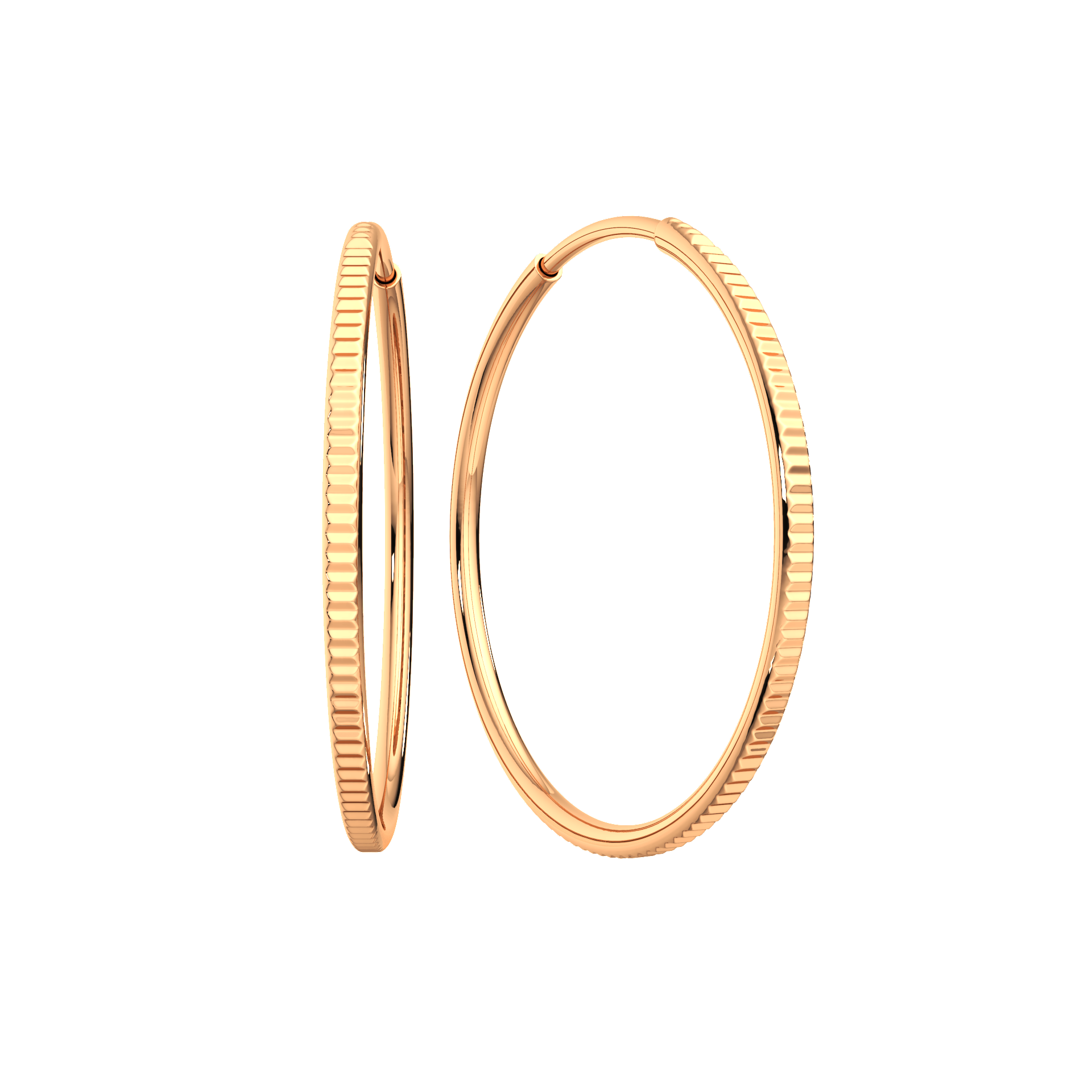 Серьги 371211/1.14K.R