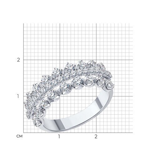 Кольцо 1012394-3 Кольцо 1012394-3