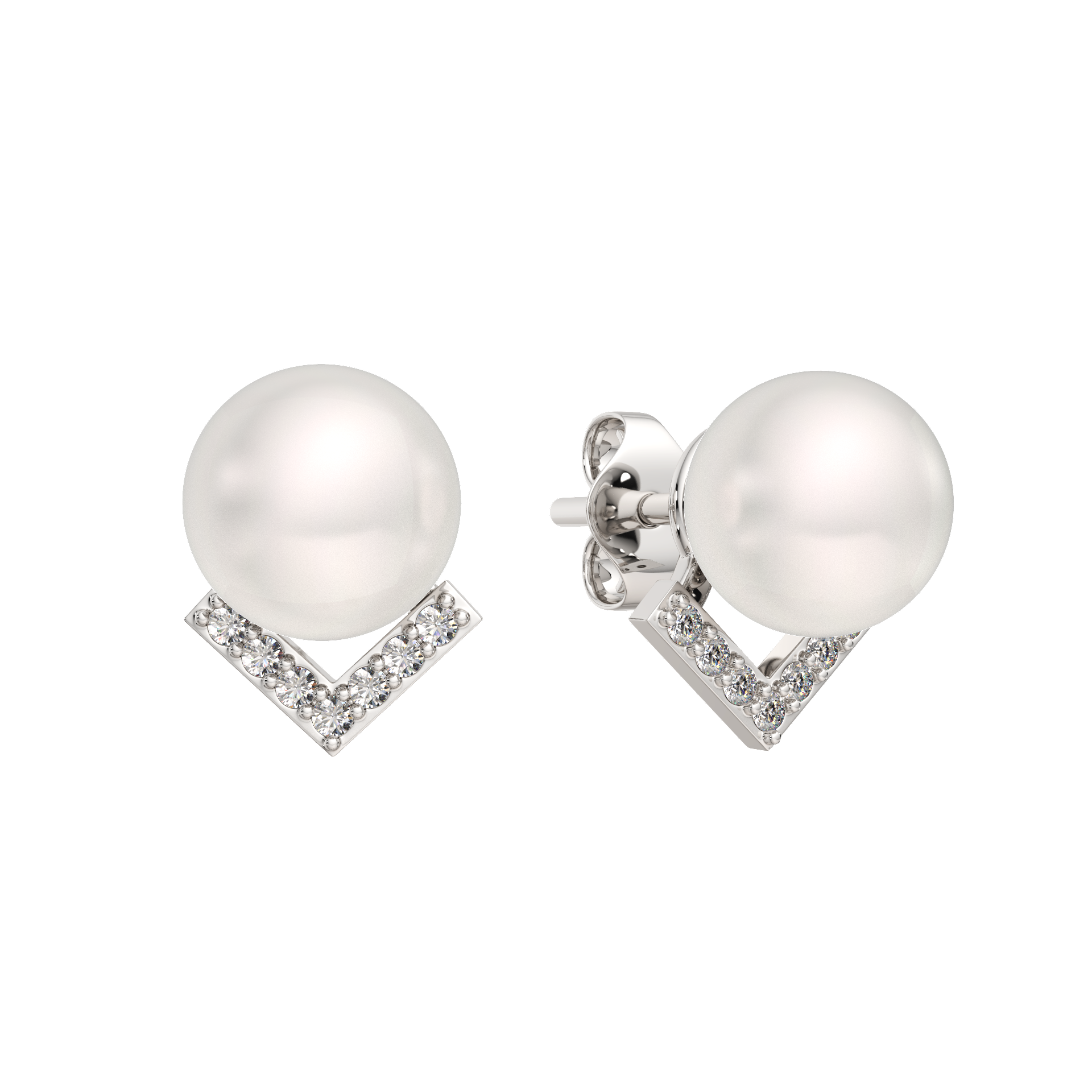 Серьги 0310668.ZZ