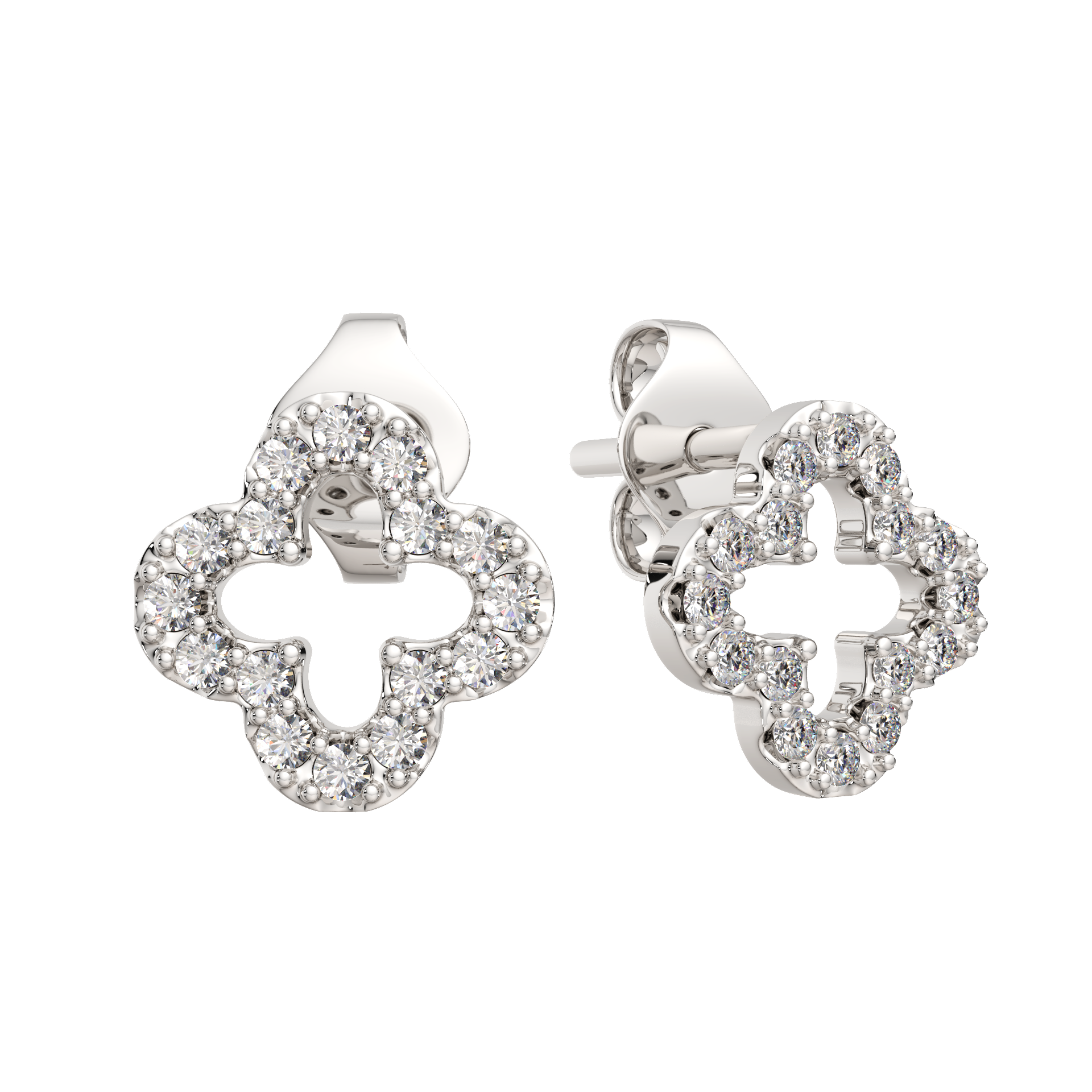 Серьги 0310669.ZZ