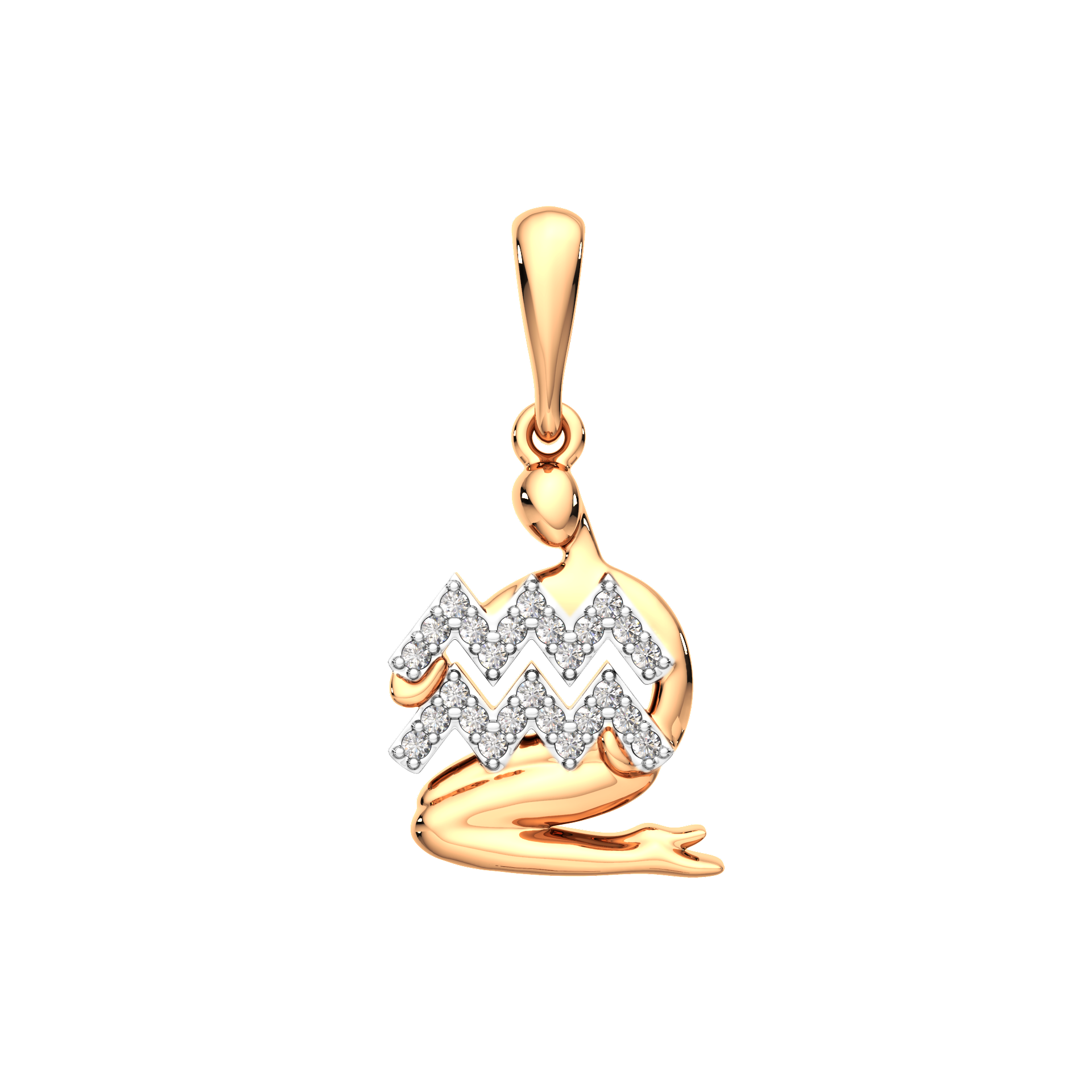 Подвеска 440600.14K.R.ZZ