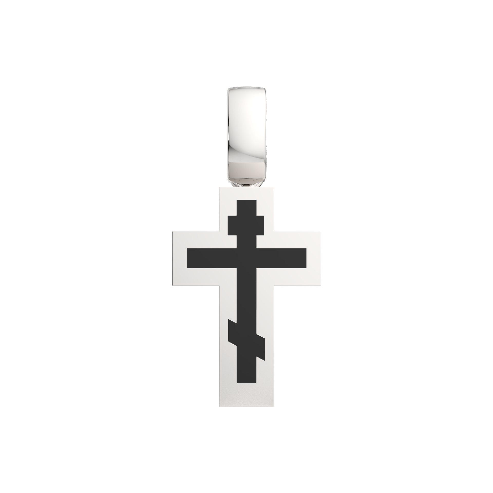 Подвеска 0430410.REL