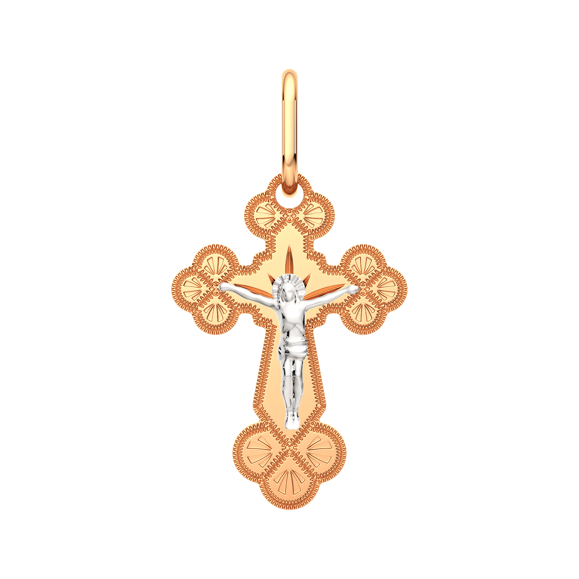 Подвеска 410007.3.14K.B.REL