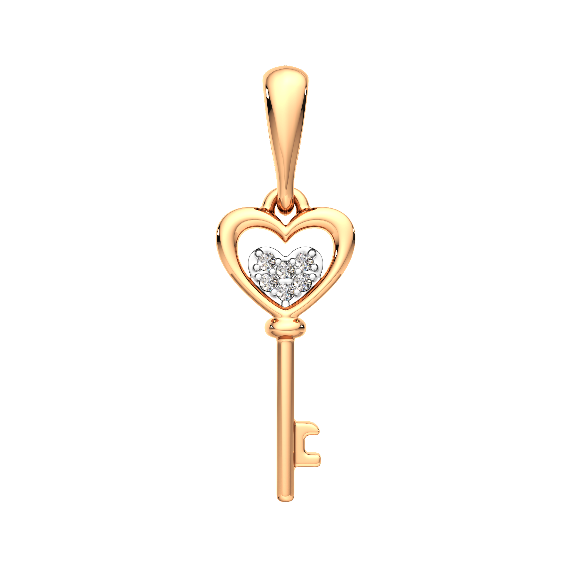 Подвеска 440549.14K.R.ZZ