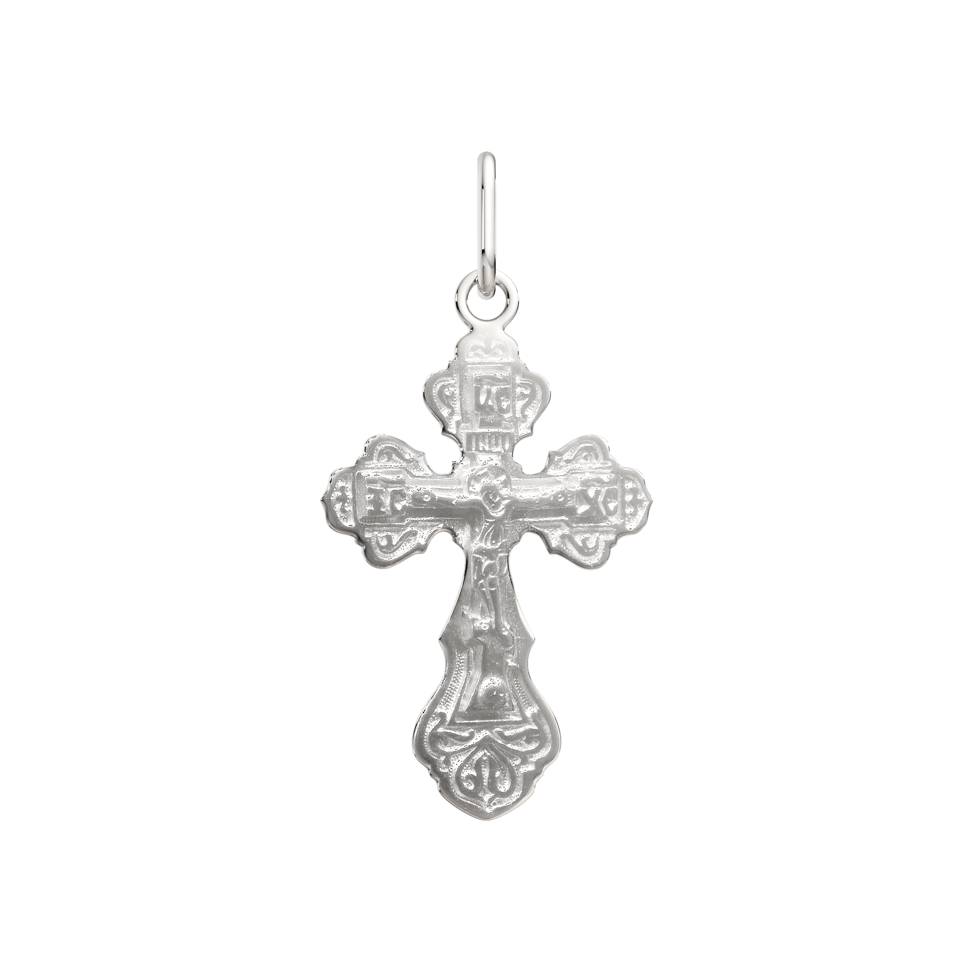 Подвеска 0430207.REL