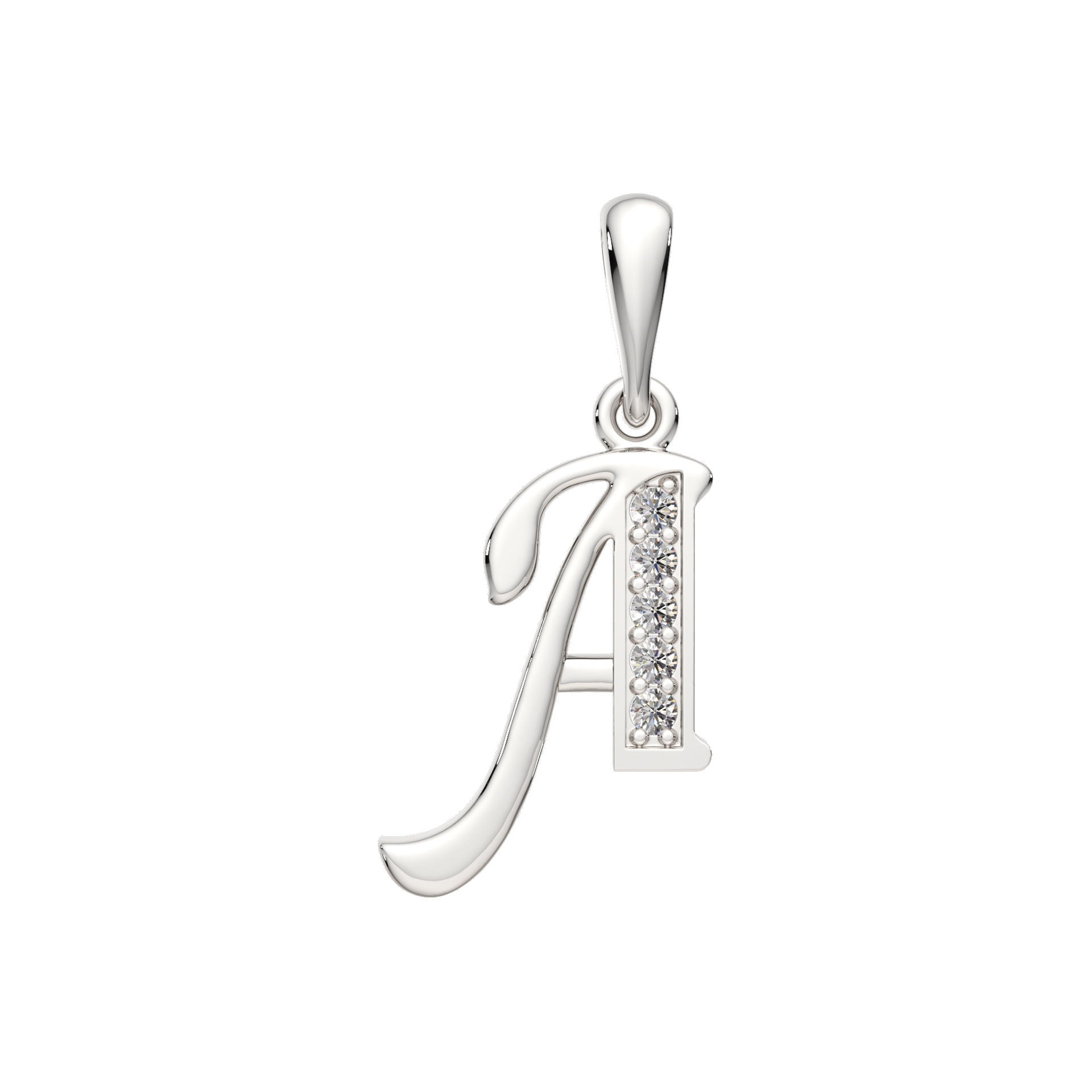 Подвеска 0440692.ZZ