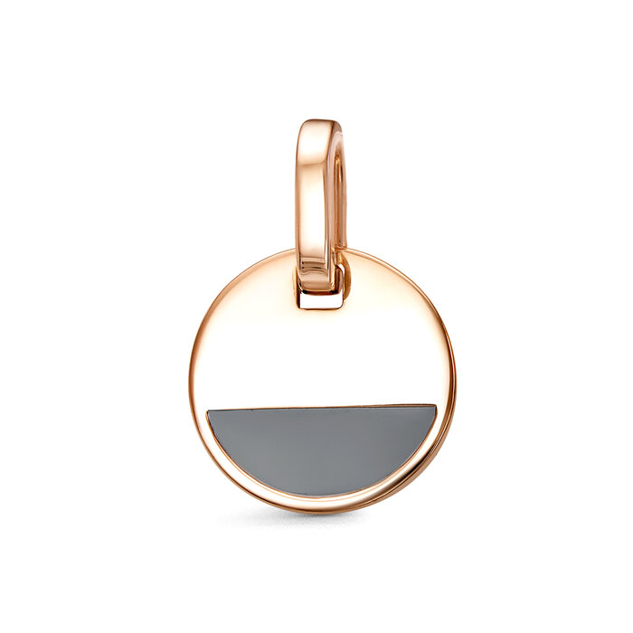 Подвеска 030588