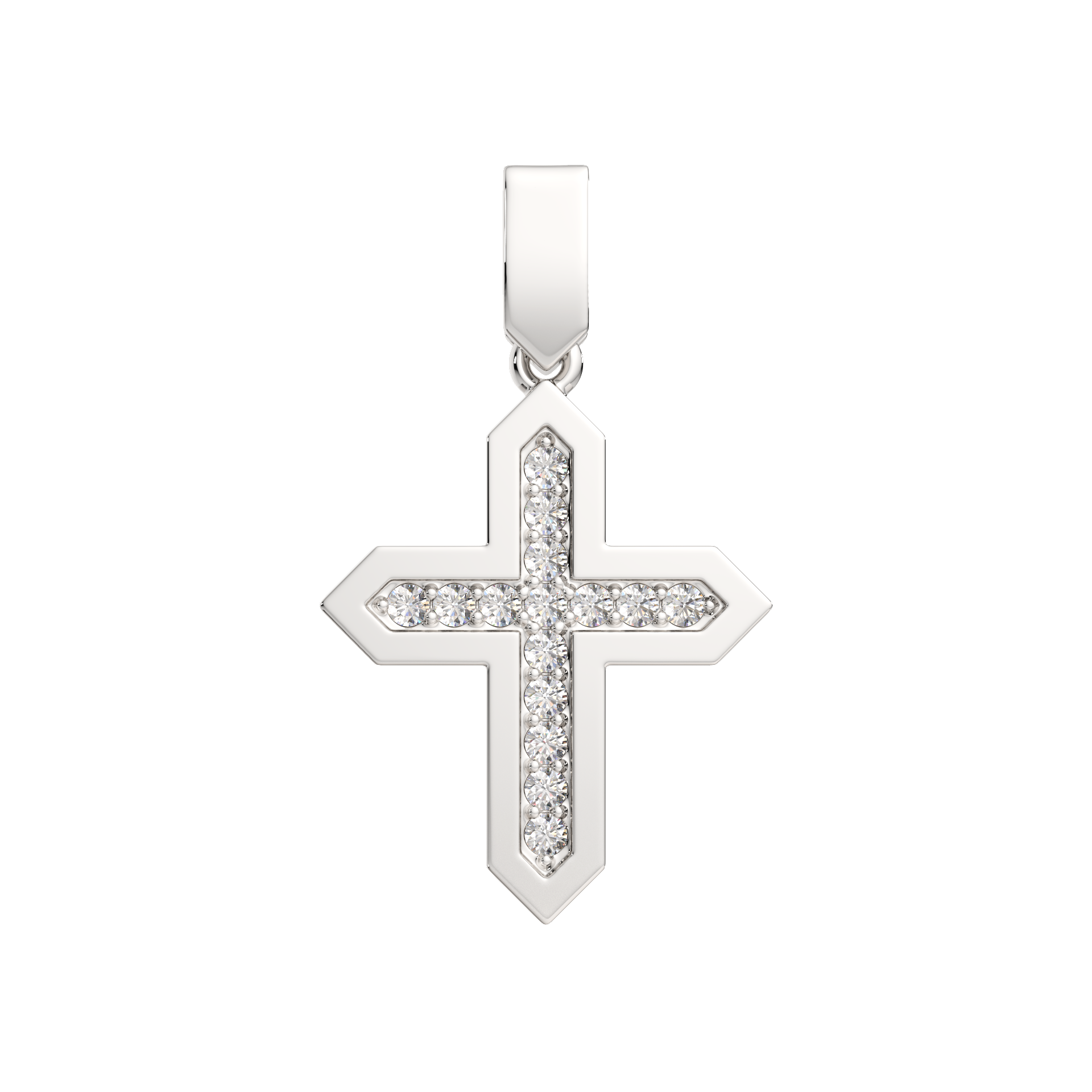 Подвеска 0440441.ZZ