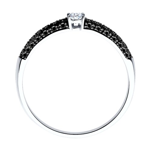 Кольцо 7010085-3 Кольцо 7010085-3