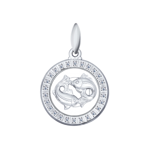 Подвеска 94031394